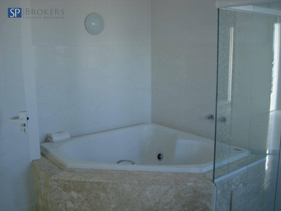Imagem Casa com 3 Quartos à Venda, 380 m² em Swiss Park - Campinas Imagem Casa com 3 Quartos à Venda, 380 m² em Swiss Park - Campinas