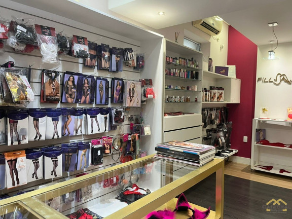 Imagem Imóvel à Venda, 50 m² em Centro - Jundiaí