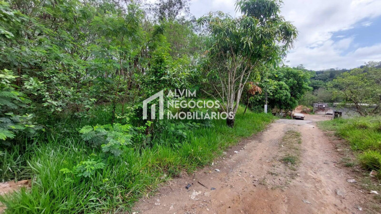 Imagem Terreno à Venda, 5.000 m² em Parque Interlagos - São José Dos Campos Imagem Terreno à Venda, 5.000 m² em Parque Interlagos - São José Dos Campos