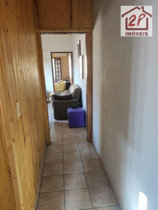 Imagem Sobrado com 3 Quartos à Venda, 210 m² em Parque Residencial Flamboyant - São José Dos Campos Imagem Sobrado com 3 Quartos à Venda, 210 m² em Parque Residencial Flamboyant - São José Dos Campos