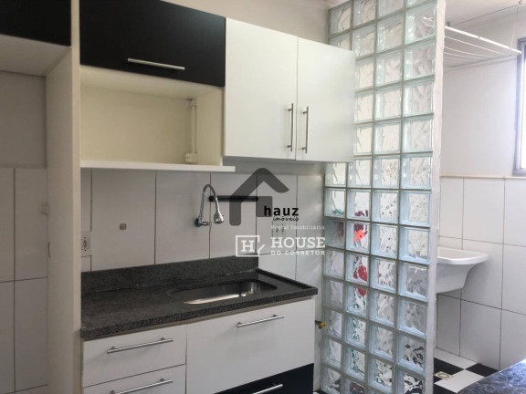 Imagem Imóvel com 2 Quartos à Venda, 128 m² em Jardim Vera Cruz - Sorocaba Imagem Imóvel com 2 Quartos à Venda, 128 m² em Jardim Vera Cruz - Sorocaba