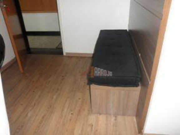 Imagem Sala Comercial à Venda, 32 m² em Penha De França - São Paulo Imagem Sala Comercial à Venda, 32 m² em Penha De França - São Paulo
