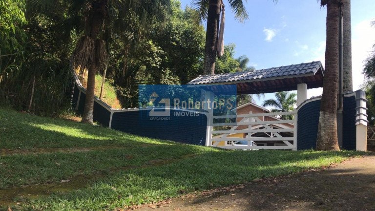 Imagem Imóvel com 3 Quartos à Venda, 16.000 m² em Buquirinha Ii - São José Dos Campos Imagem Imóvel com 3 Quartos à Venda, 16.000 m² em Buquirinha Ii - São José Dos Campos