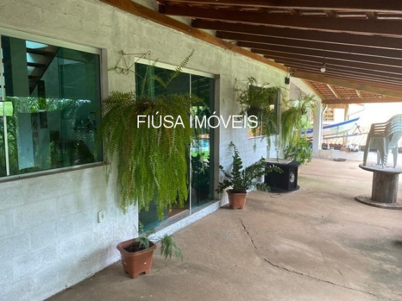 Imagem Imóvel com 3 Quartos à Venda, em Zona Rural - Delfinopolis Imagem Imóvel com 3 Quartos à Venda, em Zona Rural - Delfinopolis