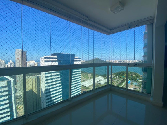 Imagem Apartamento com 3 Quartos à Venda, 142 m² em Enseada Do Suá - Vitória Imagem Apartamento com 3 Quartos à Venda, 142 m² em Enseada Do Suá - Vitória