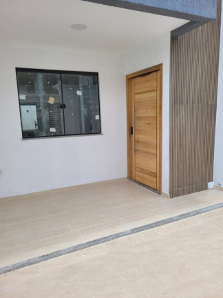 Imagem Casa com 3 Quartos à Venda, em Campo Grande - Rio De Janeiro Imagem Casa com 3 Quartos à Venda, em Campo Grande - Rio De Janeiro