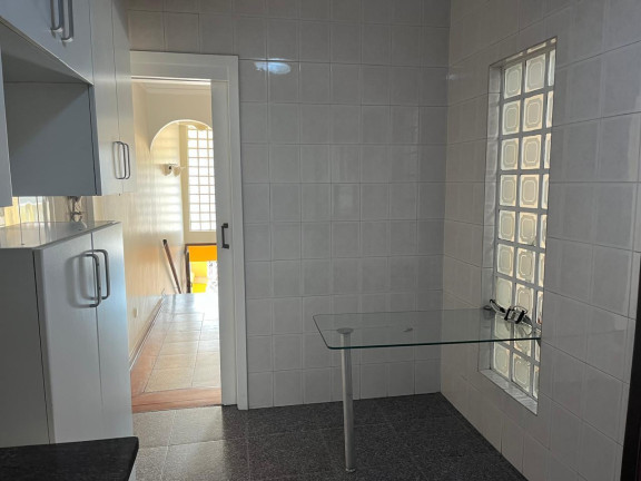 Imagem Casa com 4 Quartos para Alugar, 150 m² em Cambuci - São Paulo