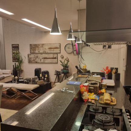 Imagem Casa com 3 Quartos à Venda, 505 m² em Piracangaguá - Taubaté Imagem Casa com 3 Quartos à Venda, 505 m² em Piracangaguá - Taubaté