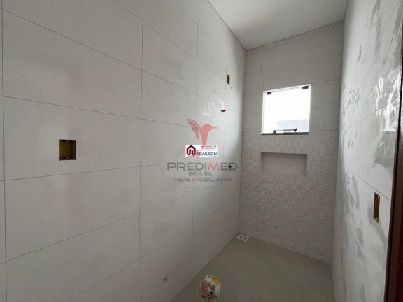Imagem Casa com 2 Quartos à Venda, 60 m² em Bela Vista - Palhoça Imagem Casa com 2 Quartos à Venda, 60 m² em Bela Vista - Palhoça