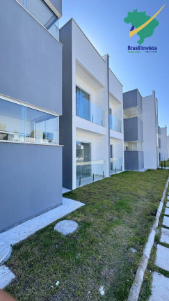 Imagem Apartamento com 2 Quartos à Venda, em Mutá - Porto Seguro Imagem Apartamento com 2 Quartos à Venda, em Mutá - Porto Seguro