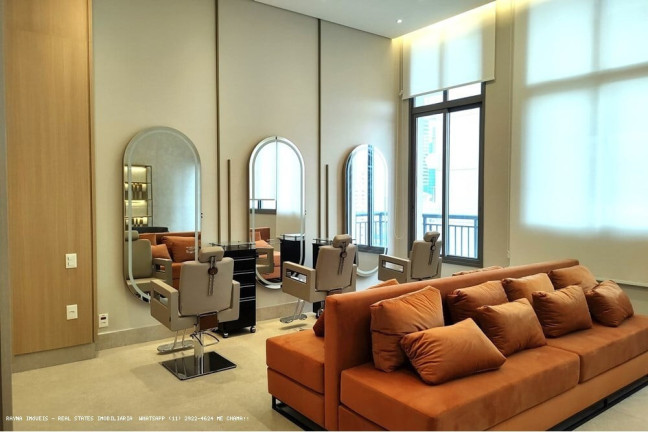 Imóvel Comercial à Venda, 22 m² em Paraíso - São Paulo
