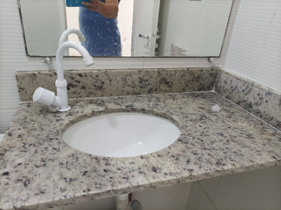 Imagem Apartamento com 2 Quartos à Venda, 48 m² em Jardim Limoeiro - Serra Imagem Apartamento com 2 Quartos à Venda, 48 m² em Jardim Limoeiro - Serra