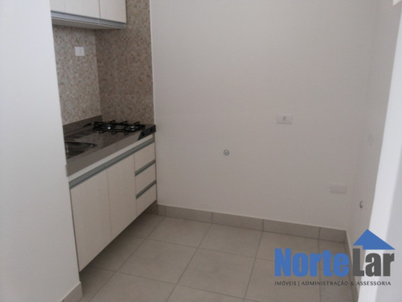 Imagem Apartamento com 1 Quarto à Venda, 46 m² em Perdizes - São Paulo Imagem Apartamento com 1 Quarto à Venda, 46 m² em Perdizes - São Paulo