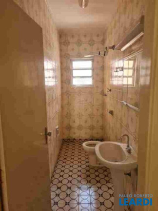 Imagem Sobrado com 3 Quartos à Venda, 213 m² em Centro - Santo André Imagem Sobrado com 3 Quartos à Venda, 213 m² em Centro - Santo André