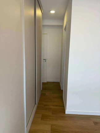 Imagem Apartamento com 2 Quartos para Alugar, 88 m²