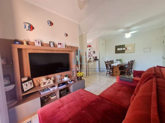 Imagem Apartamento com 2 Quartos à Venda, 97 m² em Real - Praia Grande Imagem Apartamento com 2 Quartos à Venda, 97 m² em Real - Praia Grande