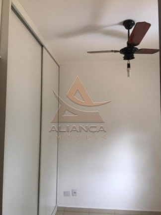 Imagem Casa de Condomínio com 3 Quartos à Venda, 129 m² em Parque São Sebastião - Ribeirão Preto Imagem Casa de Condomínio com 3 Quartos à Venda, 129 m² em Parque São Sebastião - Ribeirão Preto