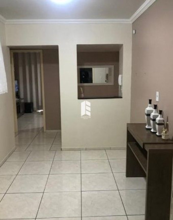 Imagem Apartamento com 2 Quartos à Venda, em Nossa Senhora De Fátima - Santa Maria Imagem Apartamento com 2 Quartos à Venda, em Nossa Senhora De Fátima - Santa Maria