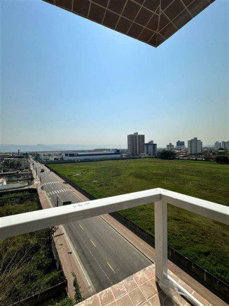 Imagem Apartamento com 3 Quartos à Venda, 101 m² em Guilhermina - Praia Grande Imagem Apartamento com 3 Quartos à Venda, 101 m² em Guilhermina - Praia Grande