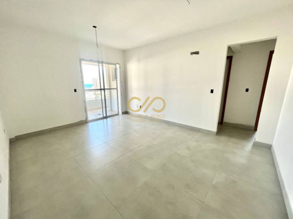 Imagem Apartamento com 3 Quartos à Venda, 140 m² em Canto Do Forte - Praia Grande Imagem Apartamento com 3 Quartos à Venda, 140 m² em Canto Do Forte - Praia Grande