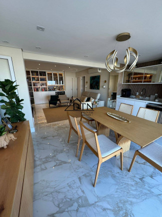 Apartamento com 2 Quartos à Venda, 82 m² em Tucuruvi - São Paulo