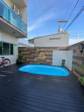 Imagem Sobrado com 3 Quartos à Venda, 170 m² em São João - Itajaí Imagem Sobrado com 3 Quartos à Venda, 170 m² em São João - Itajaí