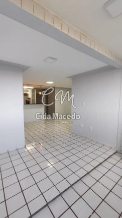 Imagem Apartamento com 3 Quartos à Venda, 88 m² em Intermares - Cabedelo Imagem Apartamento com 3 Quartos à Venda, 88 m² em Intermares - Cabedelo