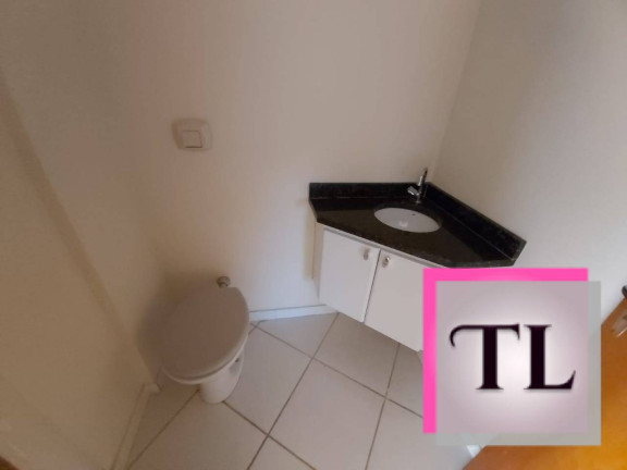 Imagem Apartamento com 3 Quartos à Venda, 127 m² em Centro - Poços De Caldas Imagem Apartamento com 3 Quartos à Venda, 127 m² em Centro - Poços De Caldas