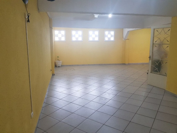 Imagem Sobrado com 4 Quartos à Venda, 320 m² em Sítio Morro Grande - São Paulo Imagem Sobrado com 4 Quartos à Venda, 320 m² em Sítio Morro Grande - São Paulo