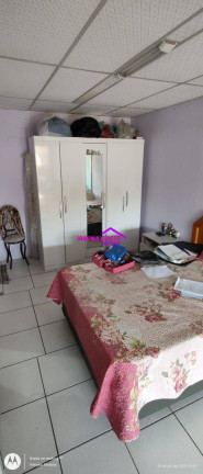 Imagem Casa com 1 Quarto à Venda, 60 m² em Marechal Hermes - Rio De Janeiro