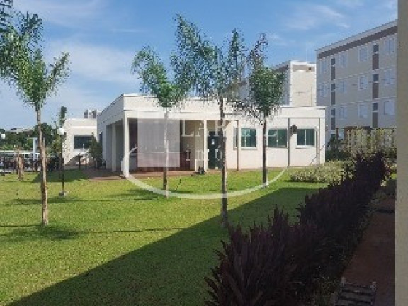 Imagem Imóvel com 3 Quartos à Venda, 69 m² em Jardim Manoel Penna - Ribeirao Preto Imagem Imóvel com 3 Quartos à Venda, 69 m² em Jardim Manoel Penna - Ribeirao Preto