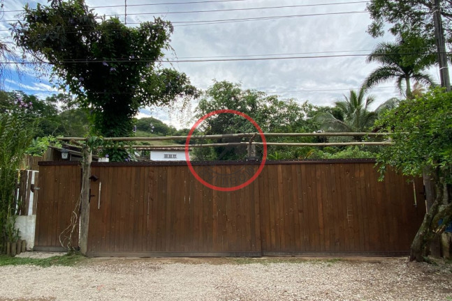 Imagem Casa com 4 Quartos à Venda, 238 m² em Boiçucanga - São Sebastião Imagem Casa com 4 Quartos à Venda, 238 m² em Boiçucanga - São Sebastião