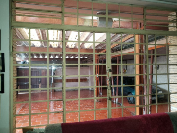Imagem Casa com 3 Quartos à Venda, 500 m² em Vila Cordeiro - São Paulo Imagem Casa com 3 Quartos à Venda, 500 m² em Vila Cordeiro - São Paulo