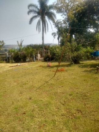 Imagem Chácara com 2 Quartos à Venda, 1 m² em Jardim Cananéia - Pilar Do Sul Imagem Chácara com 2 Quartos à Venda, 1 m² em Jardim Cananéia - Pilar Do Sul