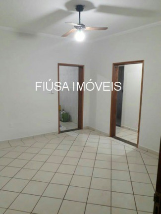 Imagem Casa com 3 Quartos à Venda, em Parque Das Figueiras - Ribeirão Preto Imagem Casa com 3 Quartos à Venda, em Parque Das Figueiras - Ribeirão Preto
