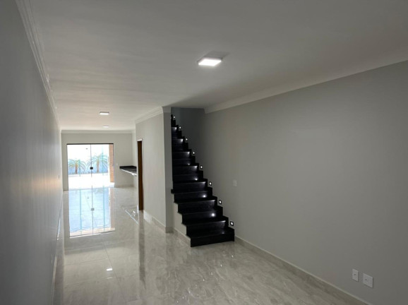 Imagem Sobrado com 3 Quartos à Venda, 190 m² em Vila Carrão - São Paulo Imagem Sobrado com 3 Quartos à Venda, 190 m² em Vila Carrão - São Paulo