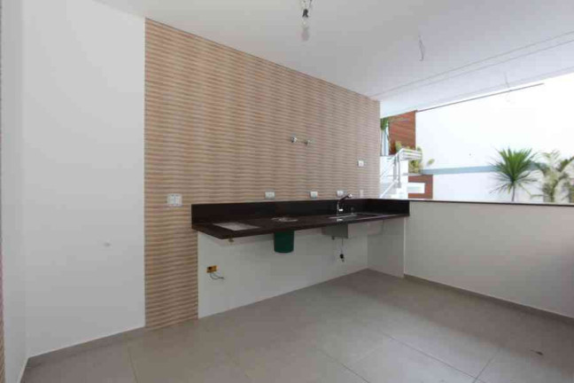 Imagem Casa com 4 Quartos à Venda, 443 m² em Lagos - Mogi Das Cruzes Imagem Casa com 4 Quartos à Venda, 443 m² em Lagos - Mogi Das Cruzes