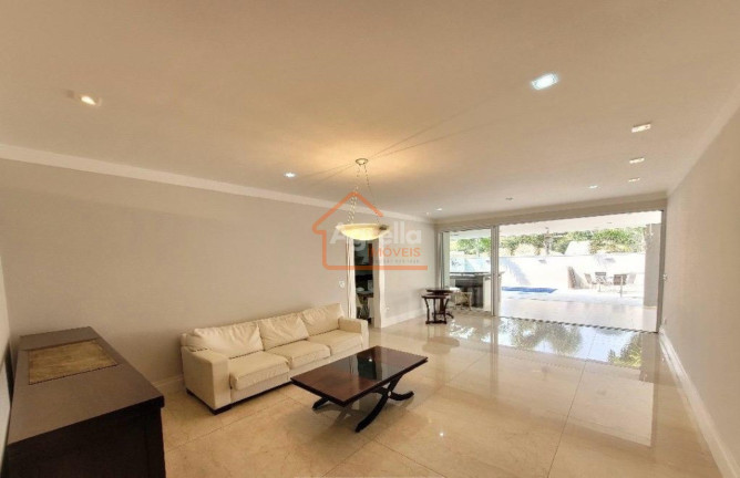 Imagem Imóvel com 4 Quartos à Venda, 331 m² em Condomínio Embaixador - Mogi Mirim Imagem Imóvel com 4 Quartos à Venda, 331 m² em Condomínio Embaixador - Mogi Mirim