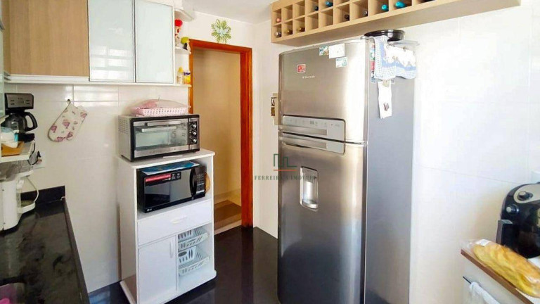 Imagem Casa com 3 Quartos à Venda, 120 m² em Piratininga - Niterói Imagem Casa com 3 Quartos à Venda, 120 m² em Piratininga - Niterói