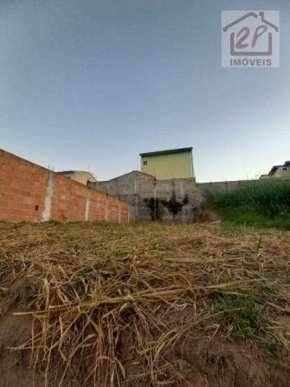 Imagem Terreno à Venda, 175 m² em Villa Branca - Jacareí Imagem Terreno à Venda, 175 m² em Villa Branca - Jacareí