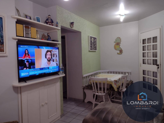 Imagem Apartamento com 2 Quartos à Venda, 68 m² em Centro - Ubatuba Imagem Apartamento com 2 Quartos à Venda, 68 m² em Centro - Ubatuba