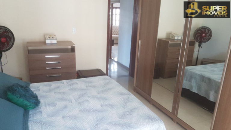 Imagem Casa com 2 Quartos à Venda, 300 m² em Laranjal - Pelotas