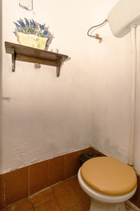 Imagem Casa com 3 Quartos à Venda, em Cidade Baixa - Porto Alegre Imagem Casa com 3 Quartos à Venda, em Cidade Baixa - Porto Alegre
