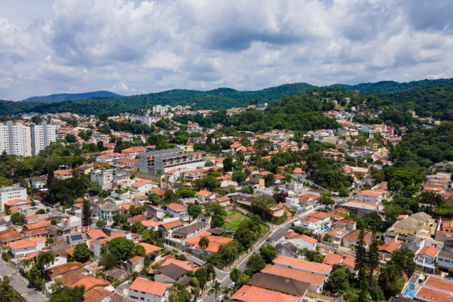 Imagem Terreno à Venda, em Vila Albertina - São Paulo Imagem Terreno à Venda, em Vila Albertina - São Paulo