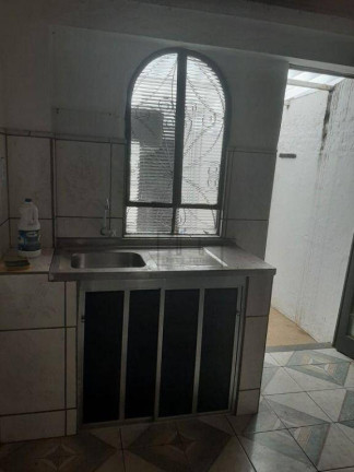 Imagem Casa com 2 Quartos à Venda, 179 m² em Vila Trujillo - Sorocaba Imagem Casa com 2 Quartos à Venda, 179 m² em Vila Trujillo - Sorocaba