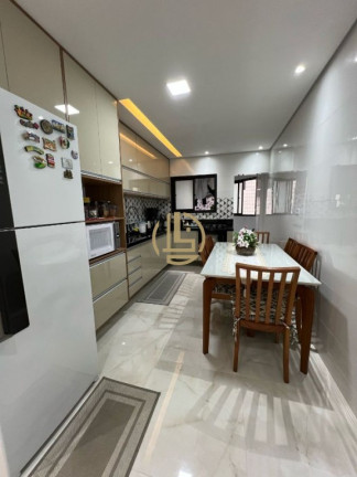 Imagem Apartamento com 2 Quartos à Venda, 106 m² em Guilhermina - Praia Grande Imagem Apartamento com 2 Quartos à Venda, 106 m² em Guilhermina - Praia Grande