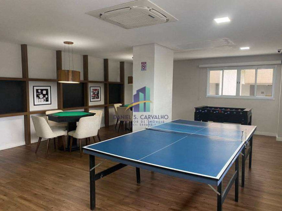 Imagem Apartamento com 3 Quartos à Venda, 87 m² em Ocian - Praia Grande Imagem Apartamento com 3 Quartos à Venda, 87 m² em Ocian - Praia Grande