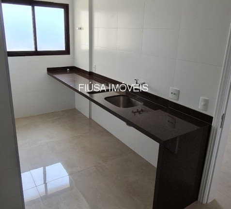 Imagem Imóvel com 4 Quartos à Venda, 437 m² em Jardim Irajá - Ribeirão Preto