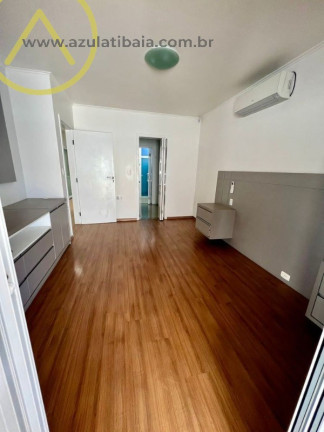 Imagem Casa com 4 Quartos à Venda, 470 m² em Jardim Floresta - Atibaia Imagem Casa com 4 Quartos à Venda, 470 m² em Jardim Floresta - Atibaia