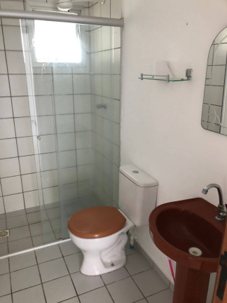 Imagem Apartamento com 3 Quartos para Alugar, 96 m² em São Geraldo - Manaus Imagem Apartamento com 3 Quartos para Alugar, 96 m² em São Geraldo - Manaus